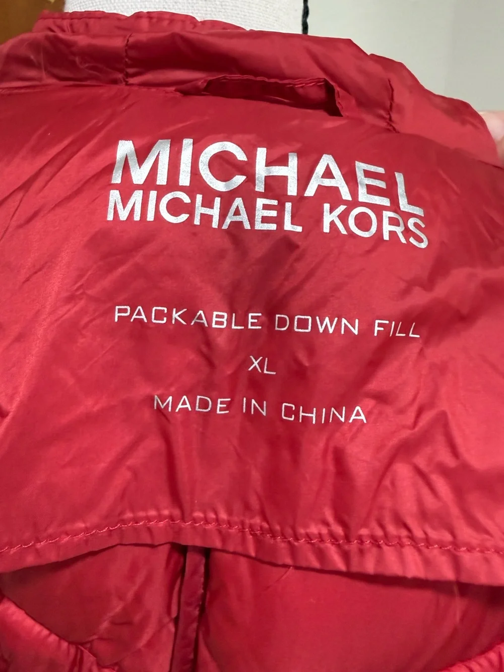 Michael Kors michael kors